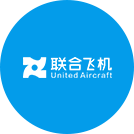 团结飞机