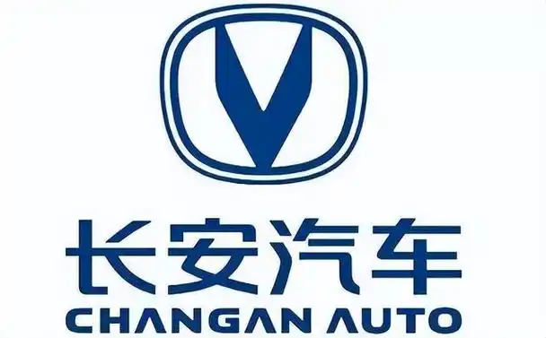 品牌